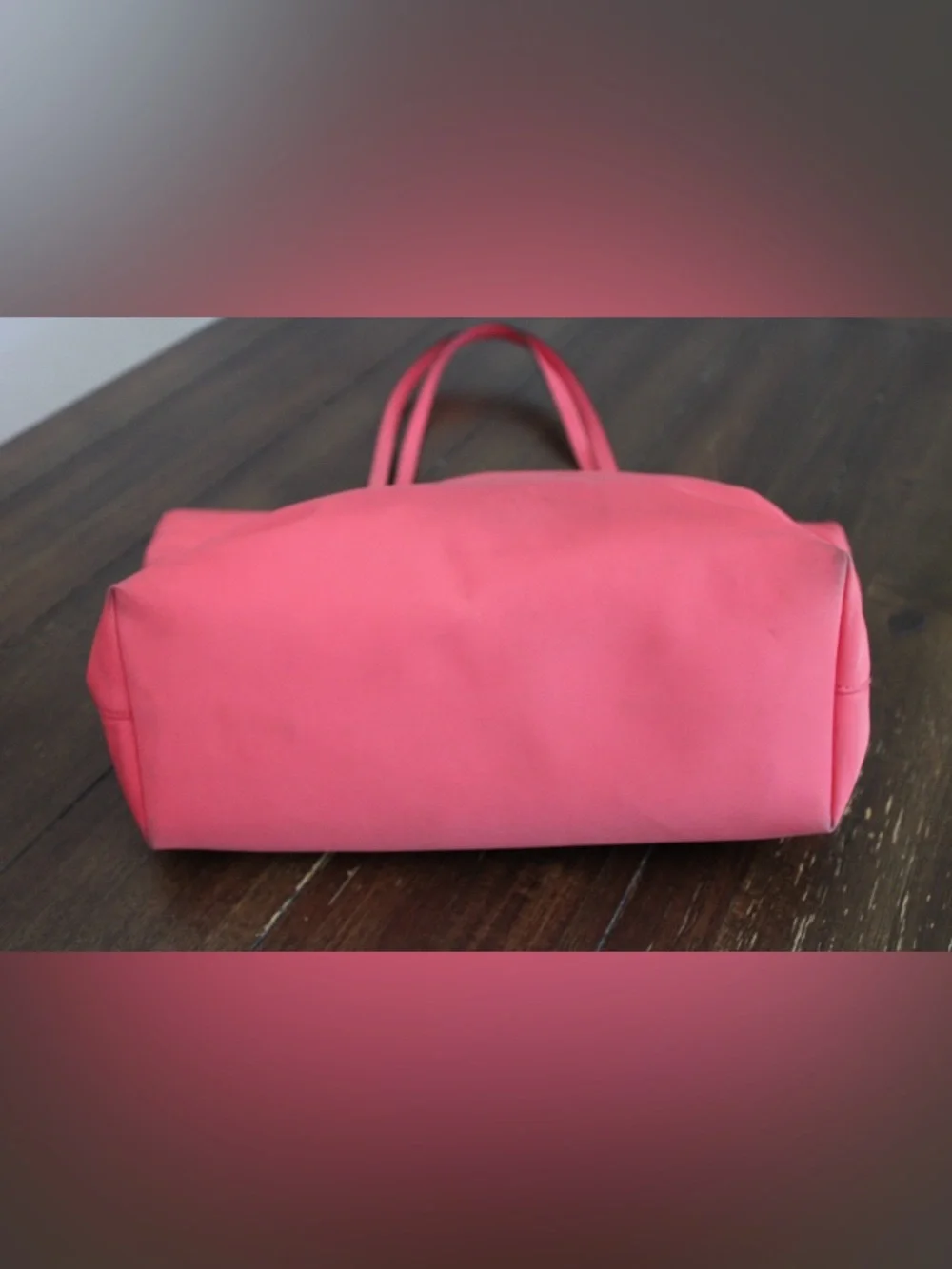 Kate Spade Kitt tote bag